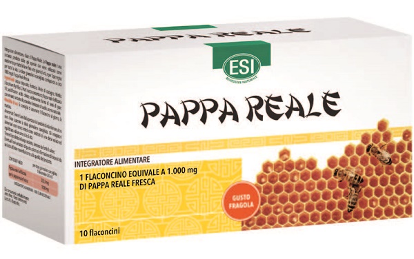 Immagine del prodotto